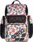   ARENA ONE GO BACKPACK DESERT ALL OVER PRINT (45 L)