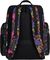   ARENA ONE GO BACKPACK SEA TURTLES ALL OVER PRINT (45 L)