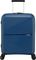 ������� �������� AMERICAN TOURISTER AIRCONIC ...
