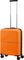 ΒΑΛΙΤΣΑ ΚΑΜΠΙΝΑΣ AMERICAN TOURISTER AIRCONIC SPINNER 55/20 MANGO ORANGE ΒΑΛΙΤΣΑ ΚΑΜΠΙΝΑΣ AMERICAN TOURISTER AIRCONIC SPINNER 55/20 MANGO ORANGE
