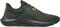 �������� REEBOK ENERGEN LUX ���� ������ (USA:9, EU:42)