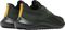 �������� REEBOK ENERGEN LUX ���� ������ (USA:9, EU:42)