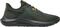 �������� REEBOK ENERGEN LUX ���� ������ (USA:...
