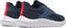 ΠΑΠΟΥΤΣΙ REEBOK ENERGEN LUX ΜΠΛΕ ΣΚΟΥΡΟ (USA:10, EU:43) ΠΑΠΟΥΤΣΙ REEBOK ENERGEN LUX ΜΠΛΕ ΣΚΟΥΡΟ (USA:10, EU:43)