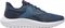 �������� REEBOK ENERGEN LUX ���� ������ (USA:...