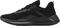 �������� REEBOK FLUXLITE II ����� (USA:8.5, EU:41)