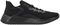 �������� REEBOK FLUXLITE II ����� (USA:9.5, E...