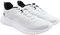  REEBOK FLUXLITE II  (USA:10, EU:43)