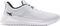 �������� REEBOK FLUXLITE II ����� (USA:12, EU...