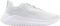 �������� REEBOK FLUXLITE II �����