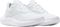  REEBOK ENERGEN LUX  (USA:9, EU:40)
