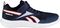 �������� REEBOK RUSH RUNNER 5 ���� ������ (US...