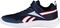 �������� REEBOK RUSH RUNNER 5 ���� ������ (USA:3, EU:34)