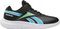 �������� REEBOK RUSH RUNNER SYN �����