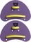 �������� ARENA ELITE FINGER PADDLES ��� (����...