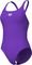 ����� ARENA DYNAMO ONE PIECE �������
