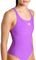 ����� ARENA DYNAMO ONE PIECE ������� (36)
