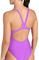 ����� ARENA DYNAMO ONE PIECE ������� (36)