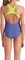  ARENA DIM LIGHT SWIMSUIT  (6/7 , 116 CM)