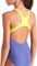  ARENA DIM LIGHT SWIMSUIT  (6/7 , 116 CM)