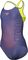 ����� ARENA DIM LIGHT SWIMSUIT ��� (14/15 ���...