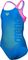 ����� ARENA DIM LIGHT SWIMSUIT ����