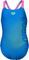  ARENA DIM LIGHT SWIMSUIT  (6/7 , 116 CM)