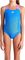  ARENA DIM LIGHT SWIMSUIT  (6/7 , 116 CM)