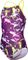 ����� ARENA SOAP BUBBLES SWIMSUIT ������� (10...