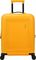 ������� �������� AMERICAN TOURISTER DASHPOP S...