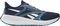 �������� REEBOK ENERGEN TECH PLUS 2 ���� ����...