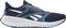 �������� REEBOK ENERGEN TECH PLUS 2 ���� ������ (USA:10.5, EU:44)