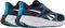 �������� REEBOK ENERGEN TECH PLUS 2 ���� ������ (USA:10.5, EU:44)