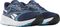 �������� REEBOK ENERGEN TECH PLUS 2 ���� ������ (USA:10.5, EU:44)