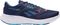 �������� REEBOK ENERGEN TECH 2 ���� ������