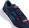 ΠΑΠΟΥΤΣΙ REEBOK ENERGEN TECH 2 ΜΠΛΕ ΣΚΟΥΡΟ (USA:9, EU:42) ΠΑΠΟΥΤΣΙ REEBOK ENERGEN TECH 2 ΜΠΛΕ ΣΚΟΥΡΟ (USA:9, EU:42)