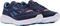 �������� REEBOK ENERGEN TECH 2 ���� ������ (USA:10, EU:43)