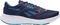 �������� REEBOK ENERGEN TECH 2 ���� ������ (U...