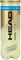 �������� HEAD PADEL PRO S+ ������� (3 ���)