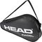 ������ PADEL HEAD BASIC COVER �����