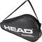 ������ PADEL HEAD BASIC COVER �����