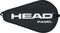  PADEL HEAD BASIC COVER 