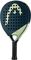  PADEL HEAD EVO EXTREME 