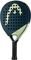 ������ PADEL HEAD EVO EXTREME �����