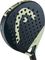  PADEL HEAD EVO EXTREME 