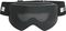 ������� ����� JACK & JONES SKI GOGGLES �����