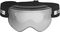 ������� ����� JACK & JONES SKI GOGGLES �����/...