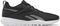 �������� REEBOK FLEXAGON ENERGY TR 4 ����� (U...