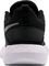 ΠΑΠΟΥΤΣΙ REEBOK FLEXAGON ENERGY TR 4 ΜΑΥΡΟ (USA:6.5, EU:37) ΠΑΠΟΥΤΣΙ REEBOK FLEXAGON ENERGY TR 4 ΜΑΥΡΟ (USA:6.5, EU:37)
