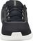 ΠΑΠΟΥΤΣΙ REEBOK FLEXAGON ENERGY TR 4 ΜΑΥΡΟ (USA:6.5, EU:37) ΠΑΠΟΥΤΣΙ REEBOK FLEXAGON ENERGY TR 4 ΜΑΥΡΟ (USA:6.5, EU:37)